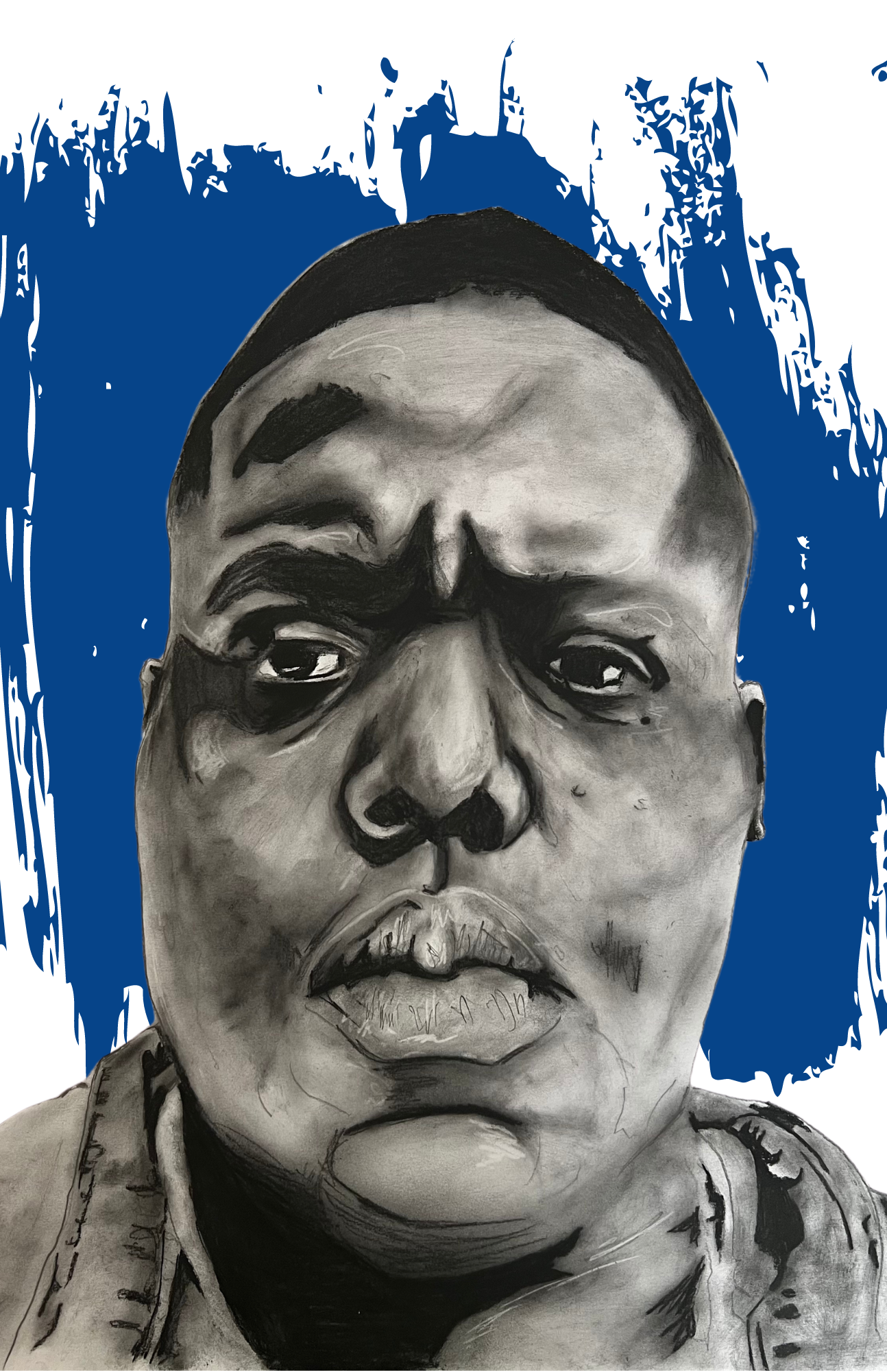 BIGGIE